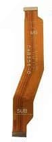 Lcd Flex Cable for Realme 8 5G