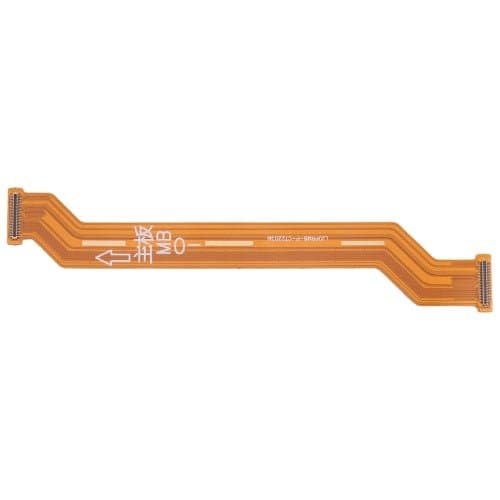 Lcd Flex Cable for Realme 8 Pro