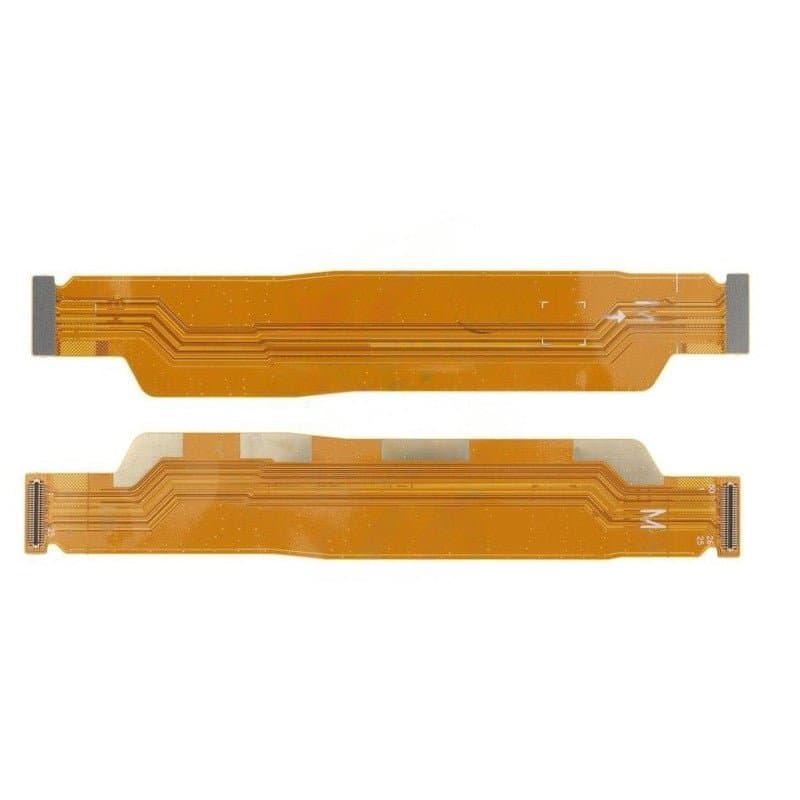 Lcd Flex Cable for Realme C35