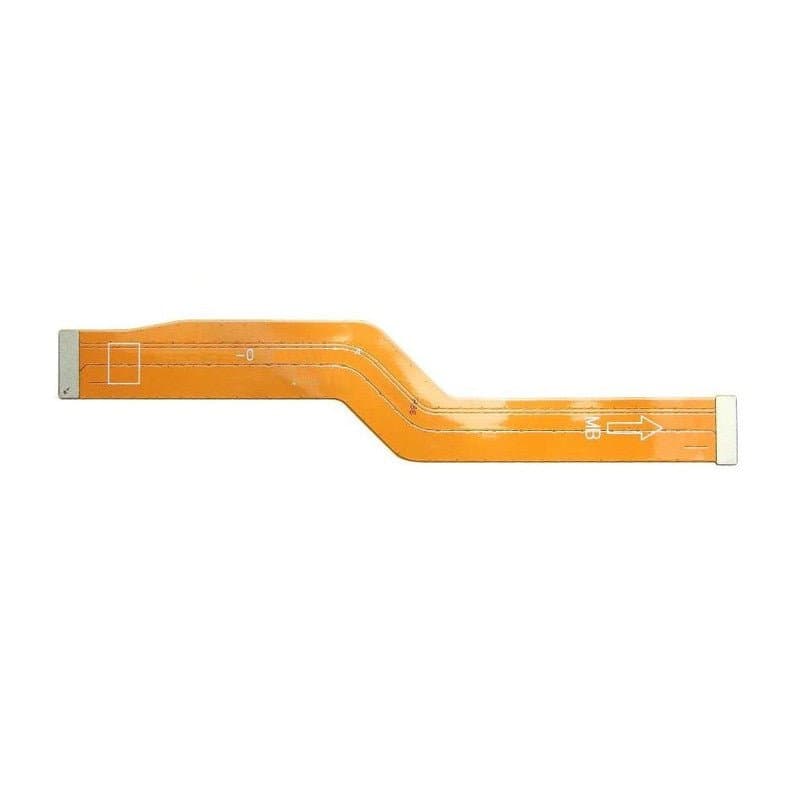 Lcd Flex Cable for Realme GT Master