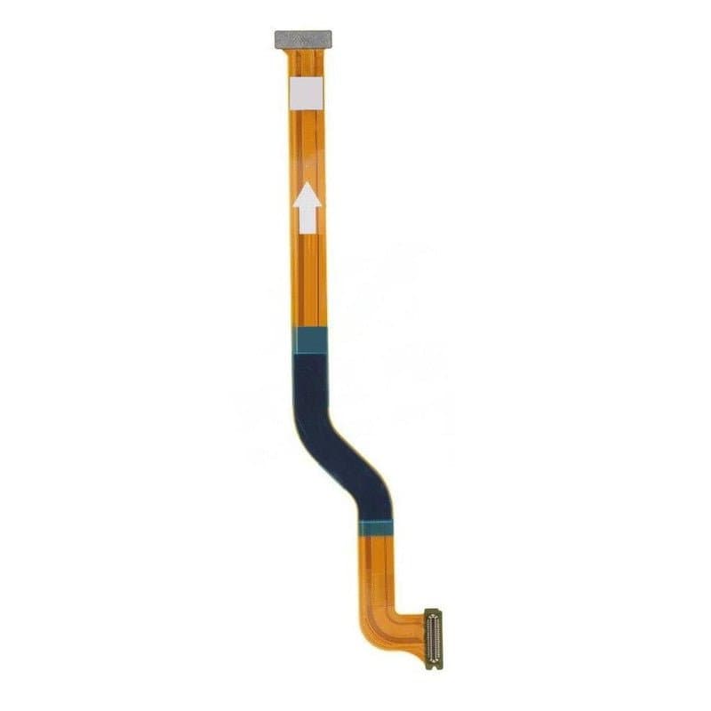 Lcd Flex Cable for Realme GT Neo 2