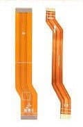 Lcd Flex Cable for Realme Narzo 50i