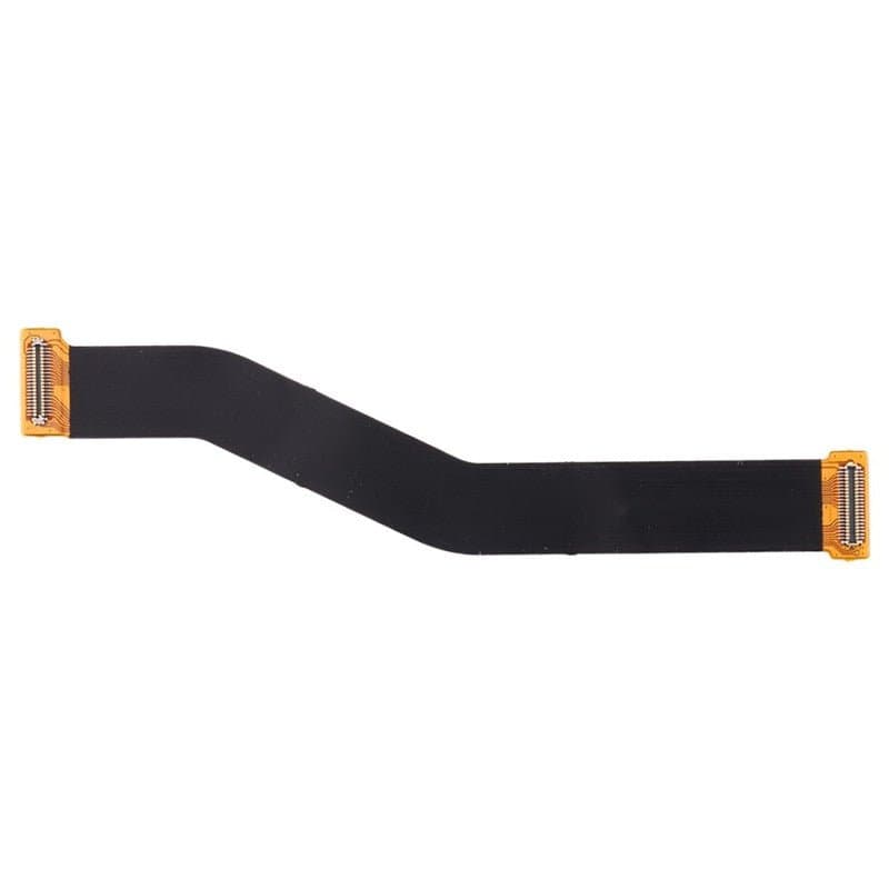 Lcd Flex Cable for Realme X