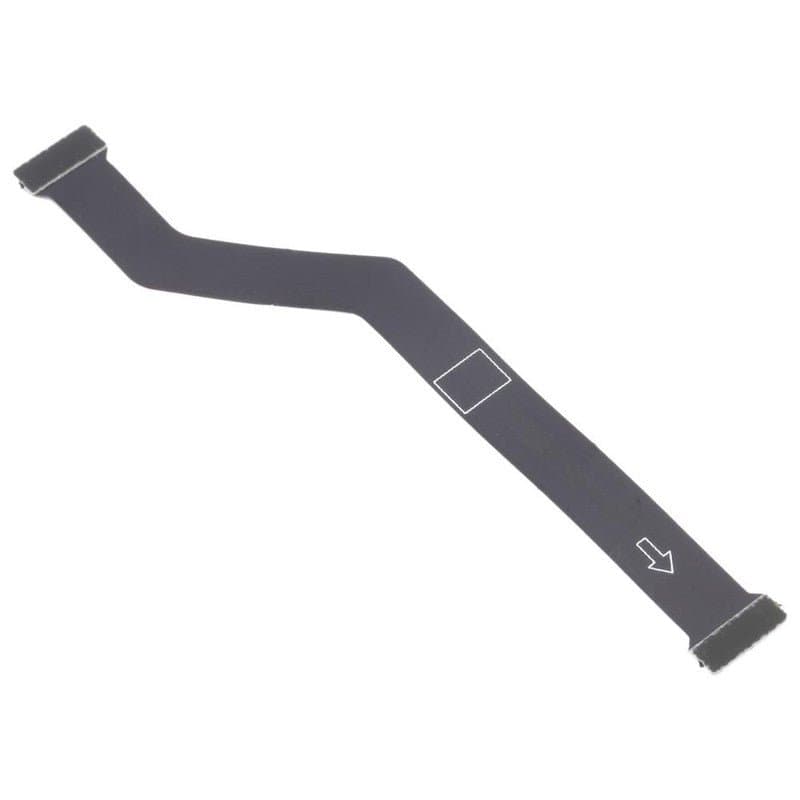 Lcd Flex Cable for Realme X50 Pro 5G
