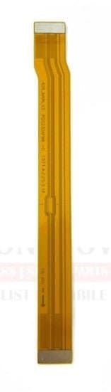 Lcd Flex Cable for Vivo Y56 5G