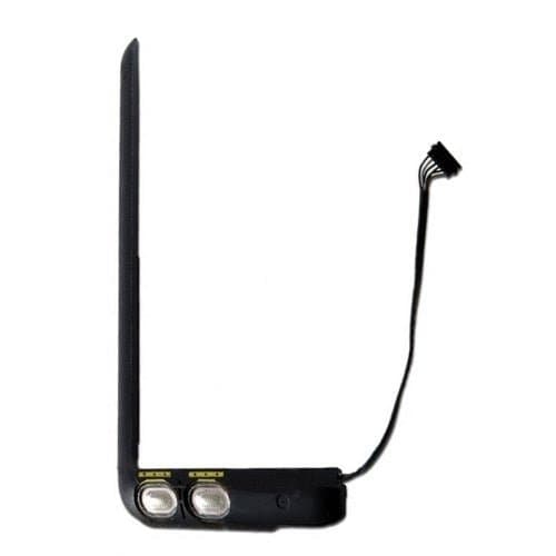 Loudspeaker Ringer Buzzer for Apple Ipad 3