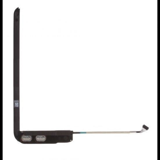 Loudspeaker Ringer Buzzer for Apple Ipad 4