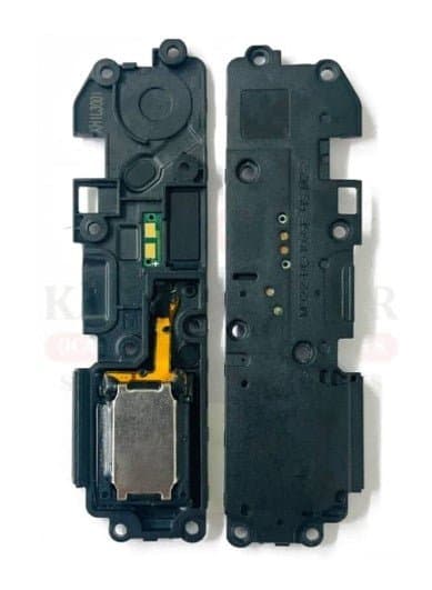 Loudspeaker Buzzer Ringer for Moto G31