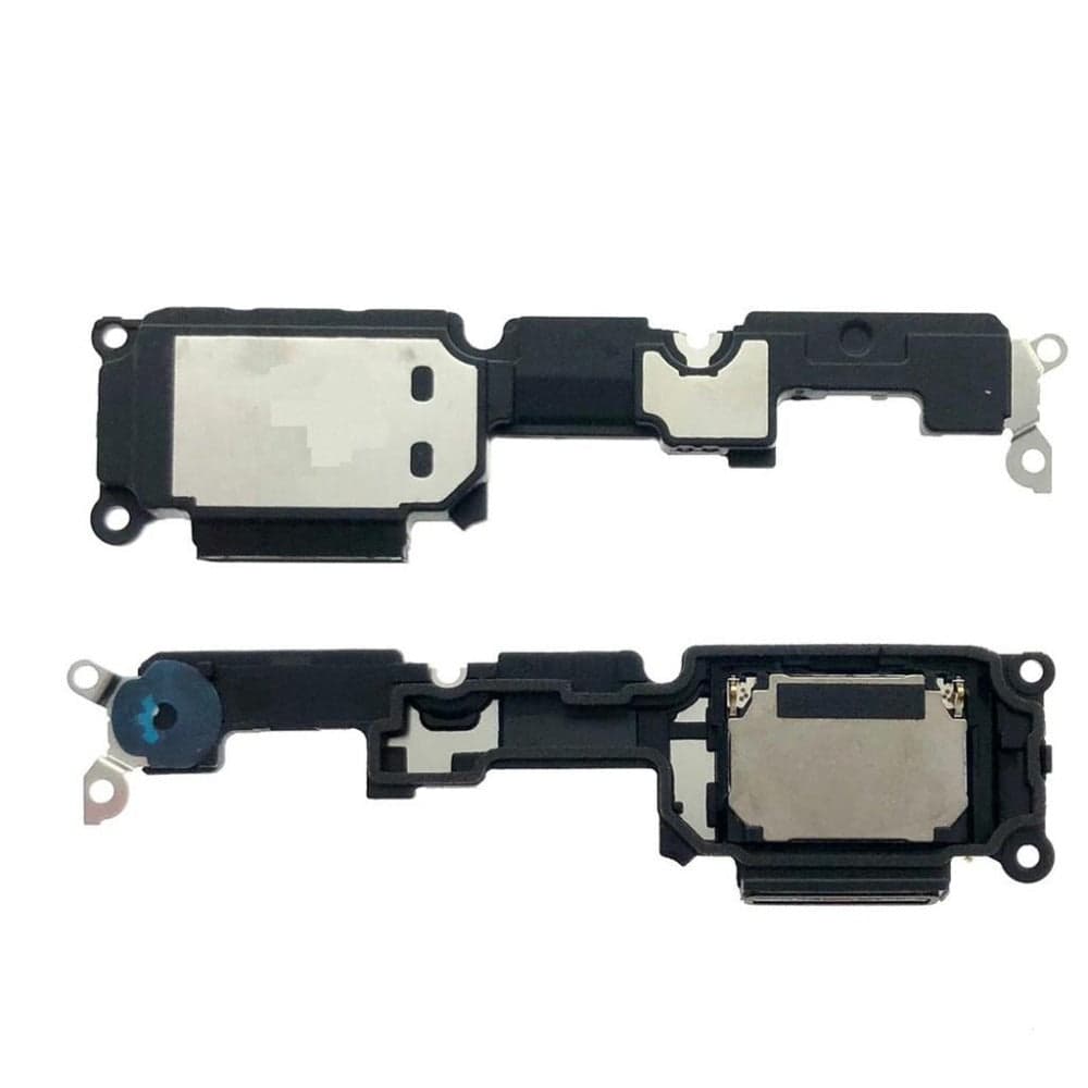 Loudspeaker Ringer Buzzer for Oppo F11 Pro
