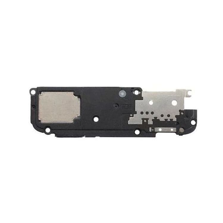 Loudspeaker Ringer Buzzer for Realme 2