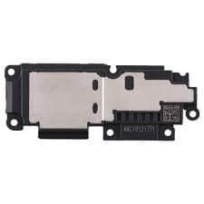 Loudspeaker Ringer Buzzer for Realme 3 Pro