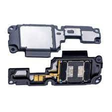 Loudspeaker Ringer Buzzer for Realme 5 Pro