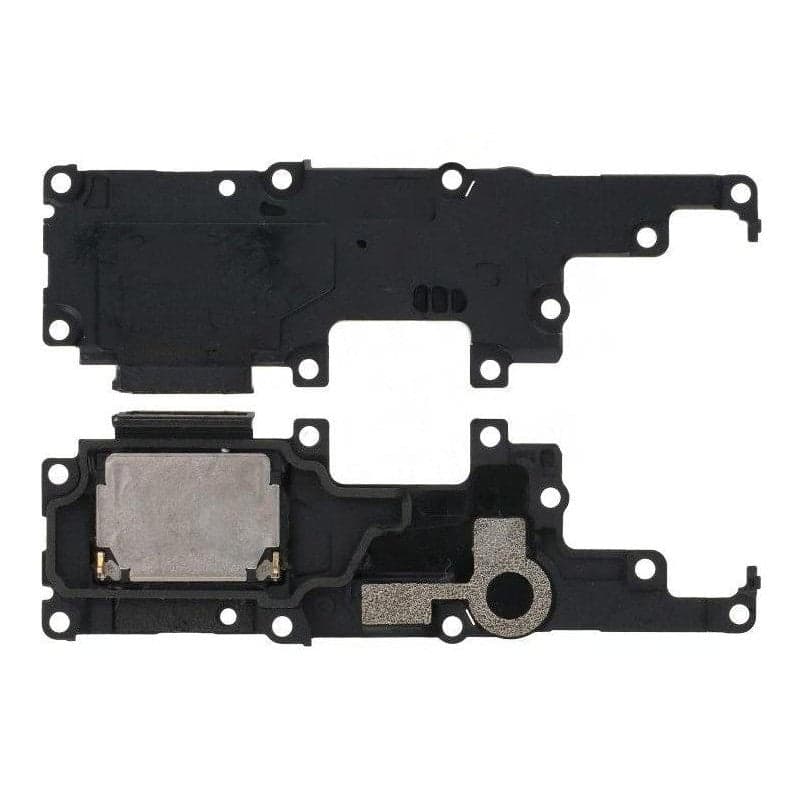 Loudspeaker Ringer Buzzer for Realme 7 Pro