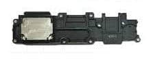 Loudspeaker Ringer Buzzer for Realme 7i