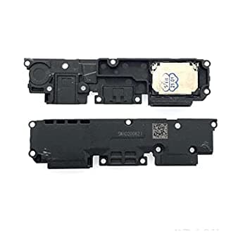 Loudspeaker Ringer Buzzer for Realme C11