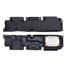 Loudspeaker Ringer Buzzer for Realme C12
