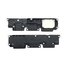 Loudspeaker Ringer Buzzer for Realme C20