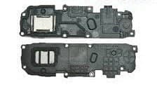 Loudspeaker Ringer Buzzer for Realme C21