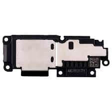 Loudspeaker Ringer Buzzer for Realme C25Y