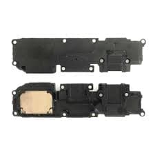Loudspeaker Ringer Buzzer for Realme C3