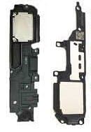 Loudspeaker Ringer Buzzer for Realme Narzo 20 Pro