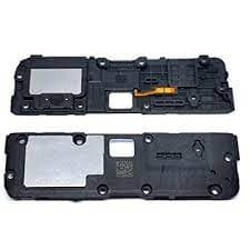 Loudspeaker Ringer Buzzer for Realme X2 Pro