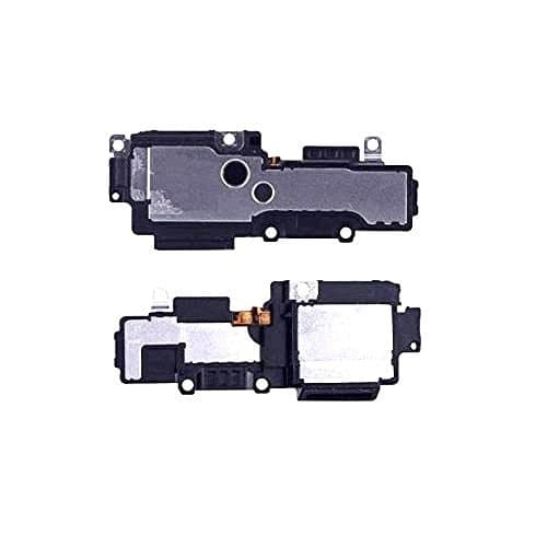 Loudspeaker Ringer Buzzer for Realme X3