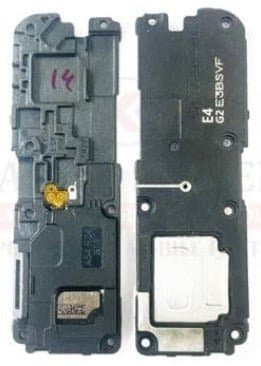 Loudspeaker Buzzer Ringer for Samsung A54