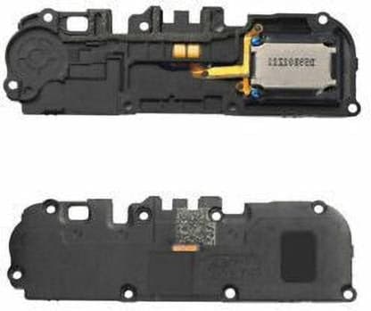 Loudspeaker Buzzer Ringer for Samsung Galaxy A01