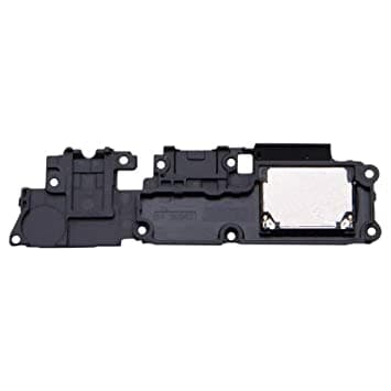 Loudspeaker Buzzer Ringer for Samsung Galaxy A10S
