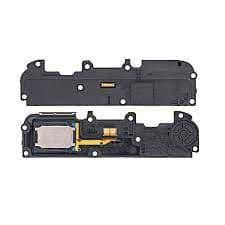 Loudspeaker Buzzer Ringer for Samsung Galaxy A11