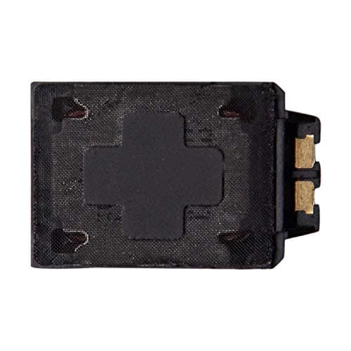 Loudspeaker Buzzer Ringer for Samsung Galaxy A2 Core