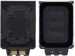 Loudspeaker Buzzer Ringer for Samsung Galaxy A20E