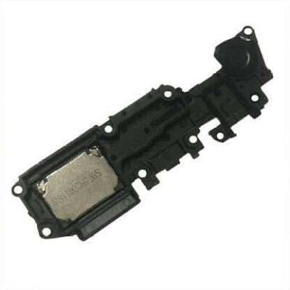 Loudspeaker Buzzer Ringer for Samsung Galaxy A20S