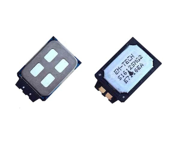 Loudspeaker Buzzer Ringer for Samsung Galaxy A21S