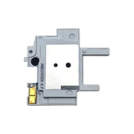 Loudspeaker Buzzer Ringer for Samsung Galaxy A3