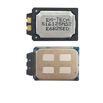 Loudspeaker Buzzer Ringer for Samsung Galaxy A40S