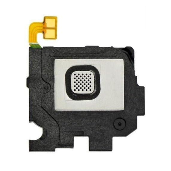 Loudspeaker Buzzer Ringer for Samsung Galaxy A5
