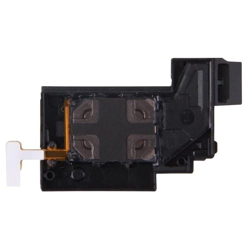 Loudspeaker Buzzer Ringer for Samsung Galaxy A5 2016