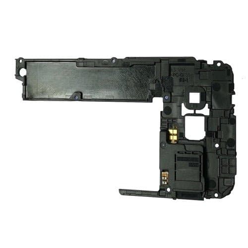 Loudspeaker Buzzer Ringer for Samsung Galaxy A5 2017