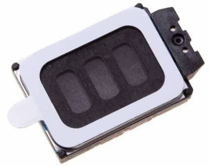 Loudspeaker Buzzer Ringer for Samsung Galaxy A50S