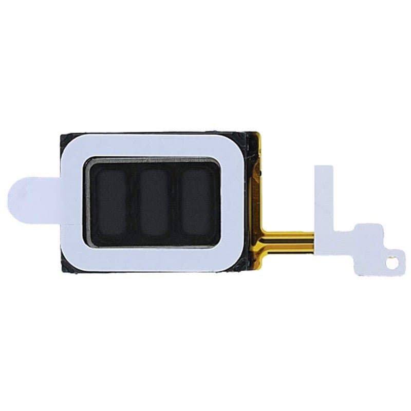 Loudspeaker Buzzer Ringer for Samsung Galaxy A51