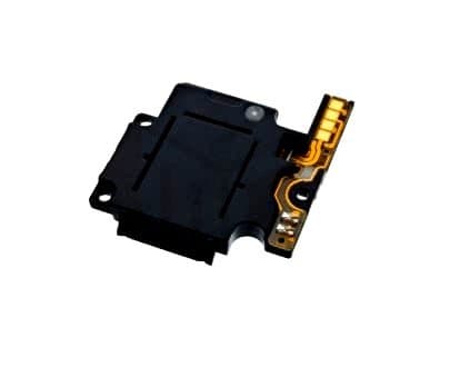 Loudspeaker Buzzer Ringer for Samsung Galaxy A6 Plus