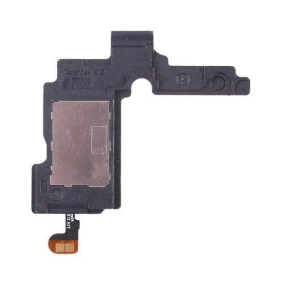 Loudspeaker Buzzer Ringer for Samsung Galaxy A7 2016