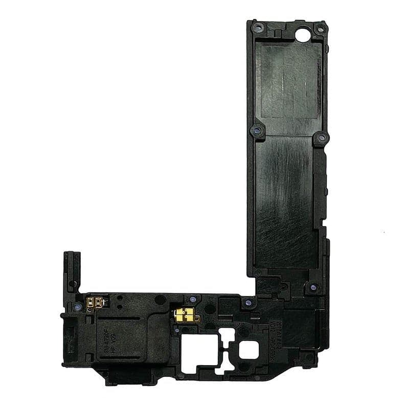Loudspeaker Buzzer Ringer for Samsung Galaxy A7 2017