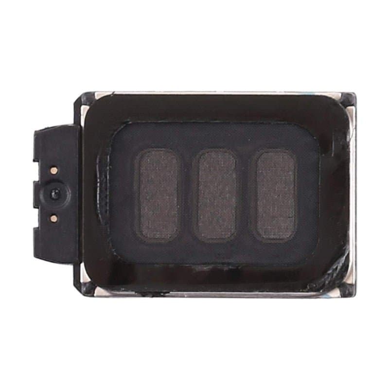 Loudspeaker Buzzer Ringer for Samsung Galaxy A7 2018