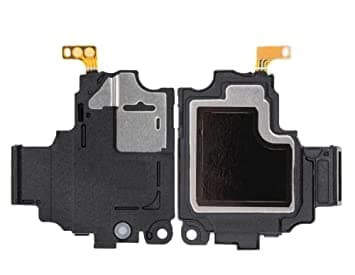 Loudspeaker Buzzer Ringer for Samsung Galaxy A70S