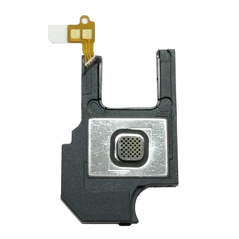 Loudspeaker Buzzer Ringer for Samsung Galaxy A8