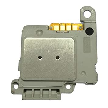 Loudspeaker Buzzer Ringer for Samsung Galaxy A8 Plus