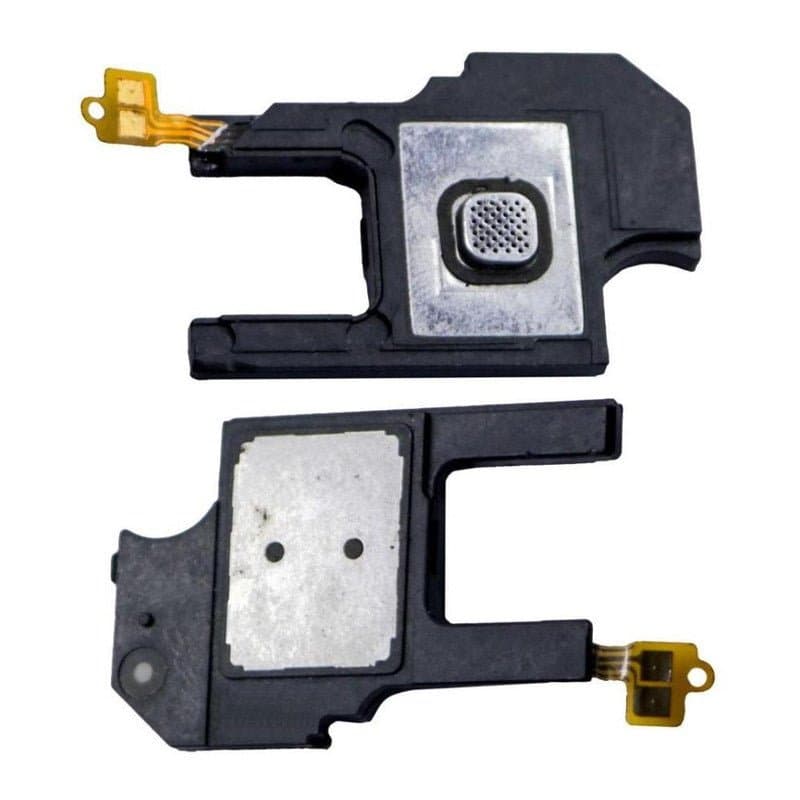 Loudspeaker Buzzer Ringer for Samsung Galaxy A8 Star